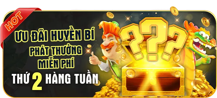 Khuyến mãi chào mừng App Tài Xỉu