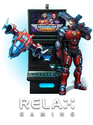 Đa Dạng Trận Đấu Đá Gà Trực Tuyến