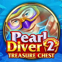 Tỷ Lệ Cược Hấp Dẫn trên App Tài Xỉu