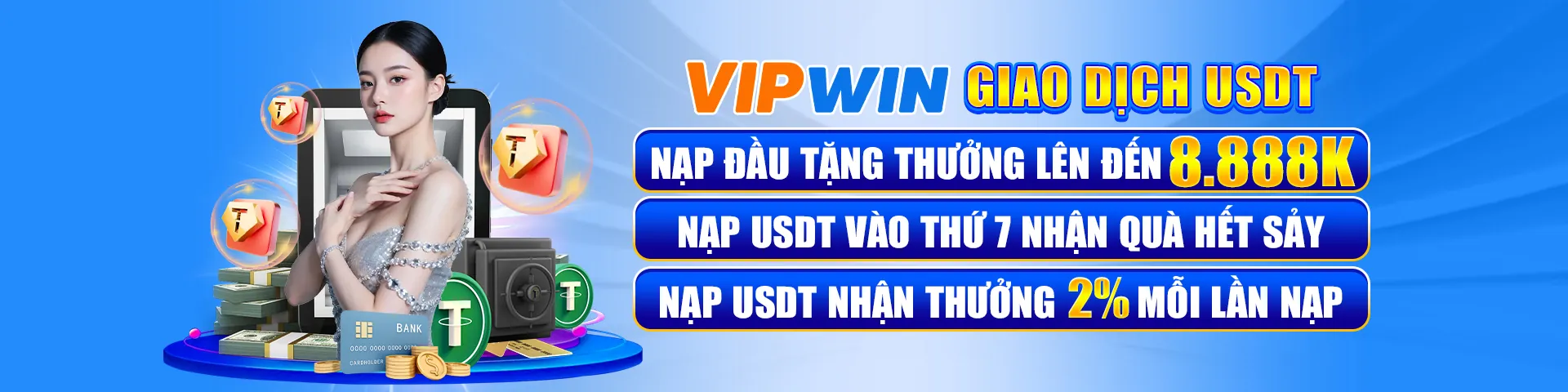 Hình ảnh chính về nền tảng app tài xỉu uy tín