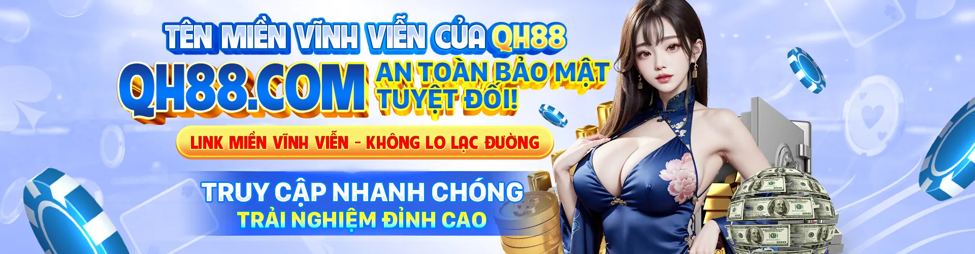 Cá cược các môn thể thao khác