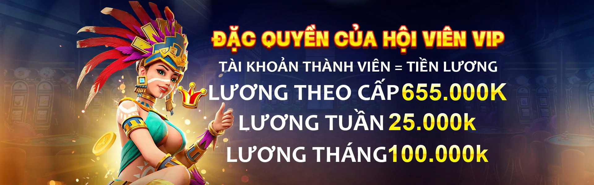 Giao diện game Bắn Cá trên App Tài Xỉu