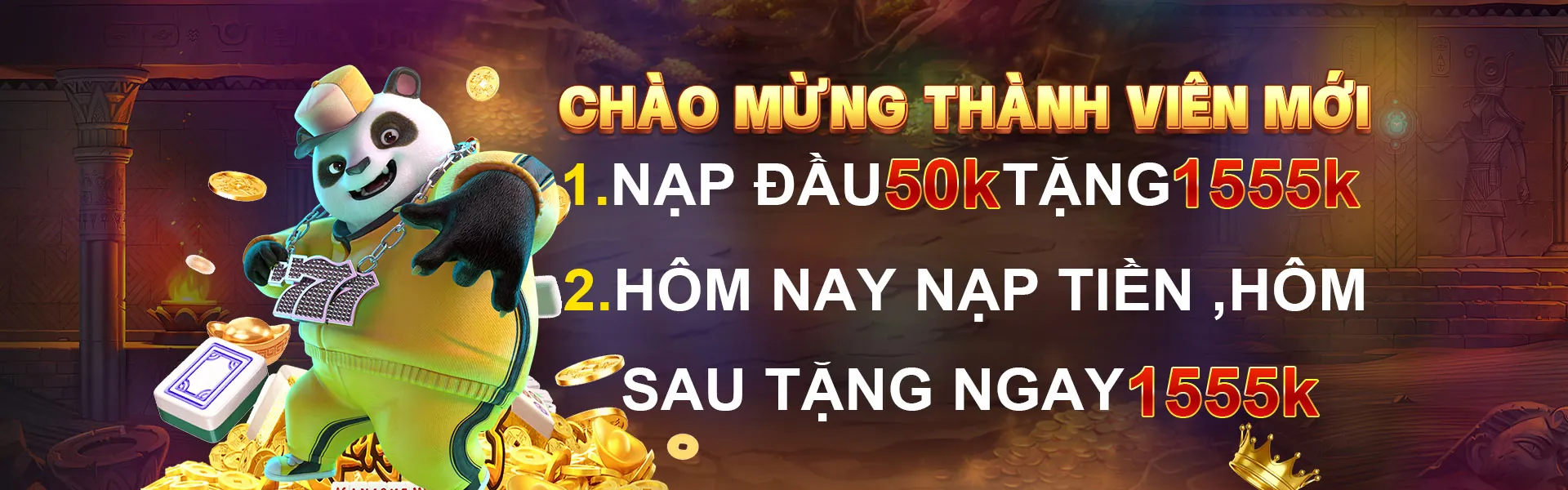 Hình ảnh chính ứng dụng Tài Xỉu casino trực tuyến