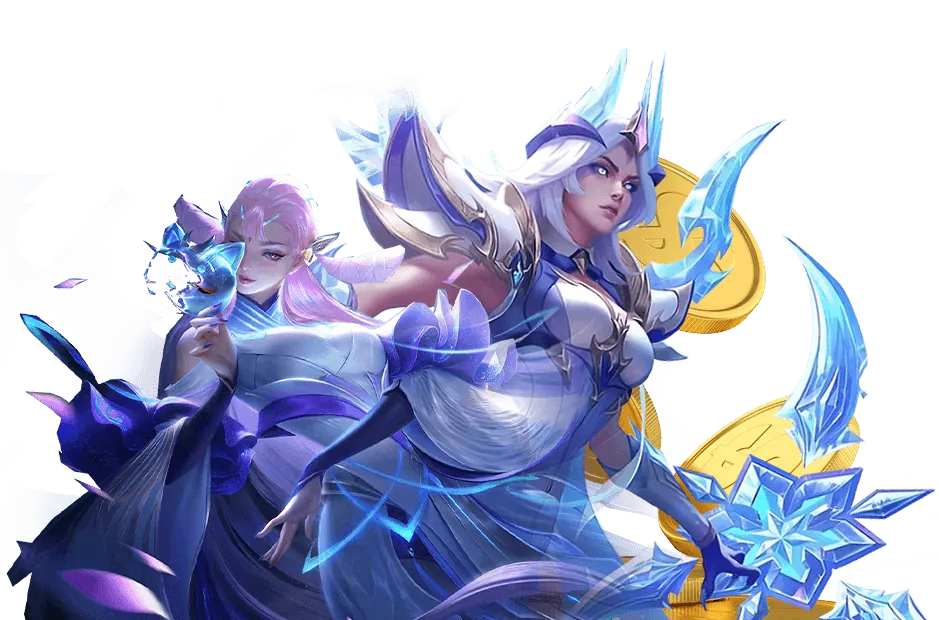 Đa dạng trò chơi nổ hũ trên ứng dụng tài xỉu