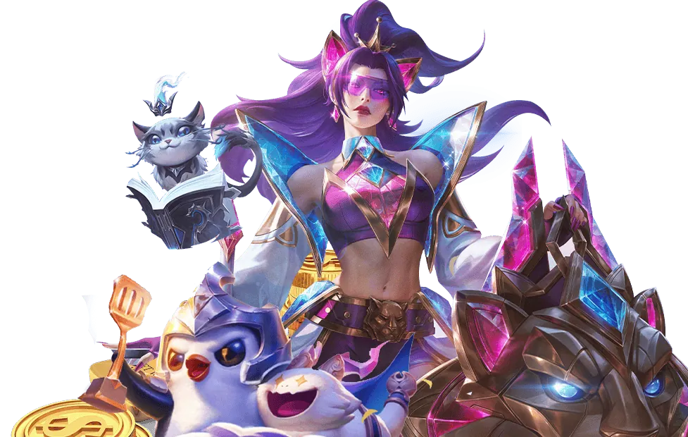 Người dùng phấn khích với ứng dụng app tài xỉu trên điện thoại