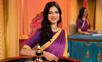 Người dùng tận hưởng ứng dụng Tài Xỉu